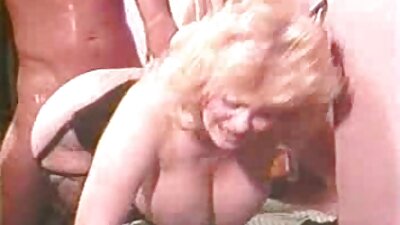 রুক্ষ অপেশাদার হোমমেড সেক্স চিৎকার বাংলার চোদাচুদি আউট স্ত্রী একাধিক orgasms উপভোগ করে