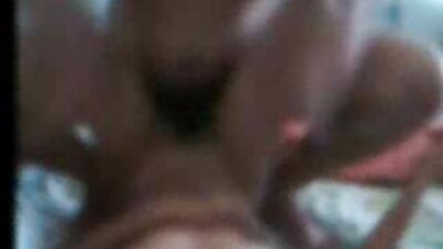 Danrun পূর্ণ বাংলা চোদাচুদি video ফ্রন্টাল ছড়িয়ে পায়ে গরম কাম