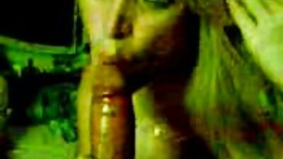 গরম সেক্সি লাল মোজা এবং তার গরম মুখ আমার বাংলা চোদা চুদি ছবি বাঁড়ার উপর