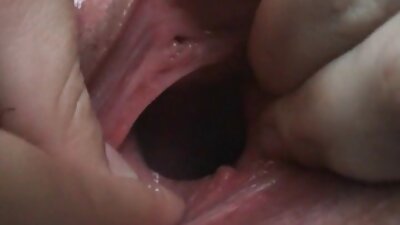 অন্টারিও কানাডার সেক্সি ভদ্রমহিলা আপনার আনন্দের বাংলাদেশি চোদাচুদি ভিডিও জন্য