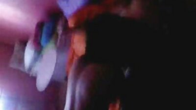 আমি সেখানে দাঁড়িয়ে ছোট্ট অ্যাঞ্জেলা আমার বাংলা চোদাচুদি ভিডিও দেখতে চাই ঠোঁট চুষলাম এবং এটি দুর্দান্ত ছিল